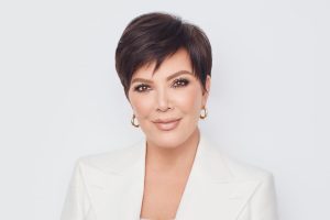 Kris Jenner reveló los resultados de su histerectomía