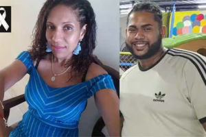 Hijo con supuestos problemas mentales mata a su madre dominicana en NY