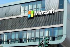 Falla global de Microsoft y CrowdStrike