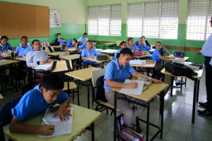 Acta de nacimiento física no será necesaria para inscribirse en escuelas