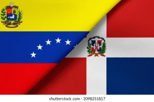 Venezuela anuncia retiro de su personal diplomático en RD