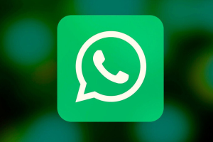 WhatsApp trae novedades para sus estados 