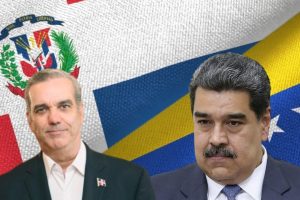 Quiebre de las relaciones diplomáticas entre Venezuela y la RD no presentan mayores daños