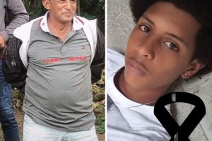 Exigen justicia por agricultor asesinado a machetazos