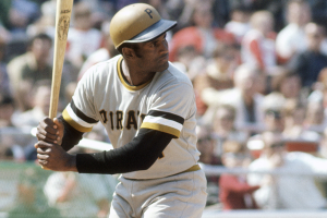 Honrarán legado de Roberto Clemente en Premios de la Herencia Hispana