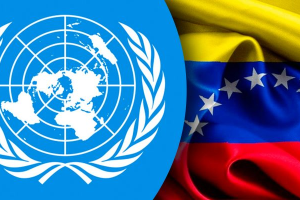 ONU denuncia detenciones arbitrarias, uso desproporcionado de la fuerza y el “clima de miedo” en Venezuela