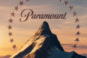 Paramount cierran para siempre