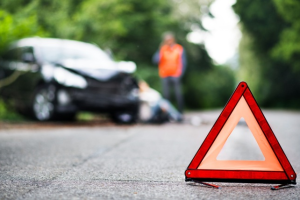 Trágico accidente en la «Curva de la Muerte» deja un muerto y varios heridos