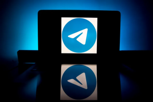 La Justicia francesa debe pronunciarse este miércoles sobre la situación del fundador de Telegram