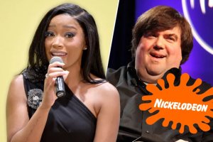 Madre de Keke Palmer revela horribles secretos sobre Dan Schneider