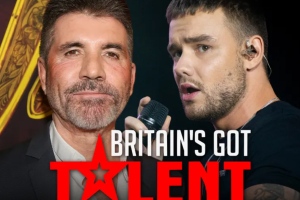 Cancelan show 'Britain's Got Talent' tras muerte de Liam Payne