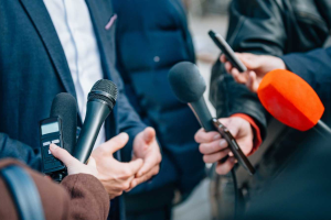 SIP alerta sobre restricciones a la libertad de prensa en República Dominicana