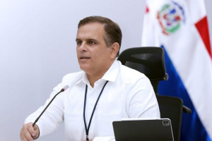 Ministro de Hacienda descarta impacto negativo de reforma fiscal en el turismo dominicano