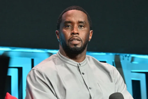 P Diddy presenta nueva apelación para obtener libertad bajo fianza