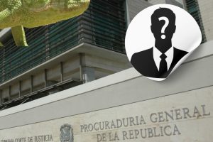 Según investigaciones del MP Operación Camaleón podría tener más implicados