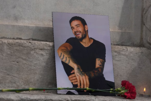 Funeral de Liam Payne se celebrará de manera privada este miércoles