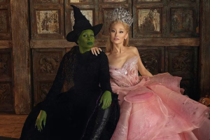 Las estrictas y polémicas normas que rigen las funciones de “Wicked”