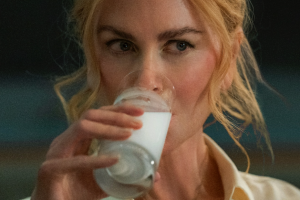 Nicole Kidman vivió el thriller ‘Babygirl’ como «una odisea emocional y sexual»